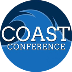 Coast Conference